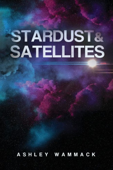 Stardust & Satellites
