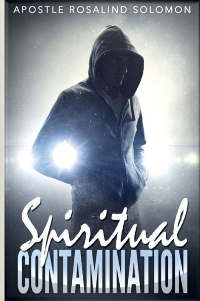 Spiritual Contamination