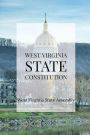 West Virginia State Constitution