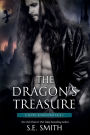 The Dragon's Treasure