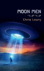 Moon Men: A classic Sci Fi Adventure