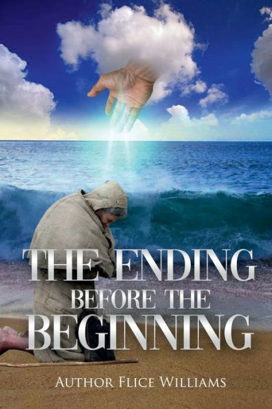 The Ending Before the Beginning: "Free to Be Me in My Rightful Place"