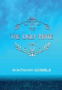 The Ugly Hate