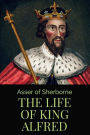 The Life of King Alfred