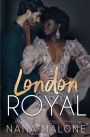 London Royal