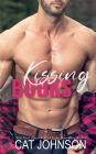 Kissing Books