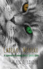 Cabello: Mineau:A supernatural revenge horror fantasy fable