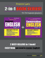 Preston Lee's 2-in-1 Book Series! Beginner English & Conversation English Lesson 1 - 20 For Portuguese Speakers
