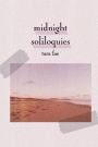 Midnight Soliloquies