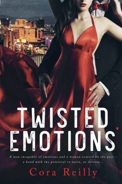 Twisted Emotions