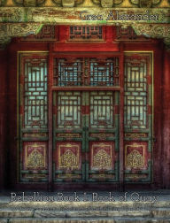 Title: Rebellion Book I: Book of Quay:A steamy romantic historical saga set in Qing Dynasty China, Author: Grea Alexander