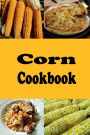 Corn Cookbook