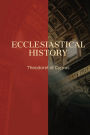 Ecclesiastical History of Theodoret