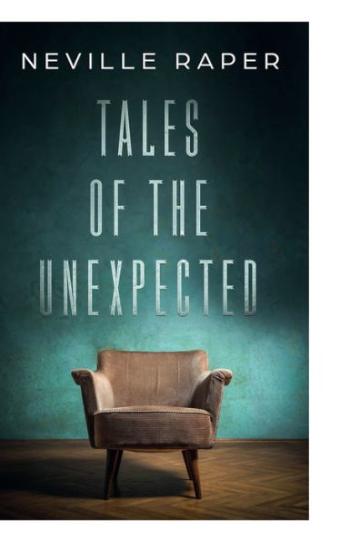 Tales of the Unexpected