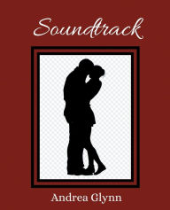 Download ebooks english Soundtrack in English by Andrea Glynn, Kerri Nelson