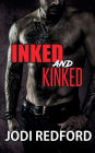 Inked & Kinked