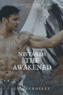 Nistarim: The Awakened: