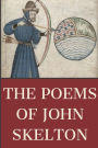 The Poems of John Skelton