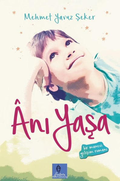 ï¿½ni yasa