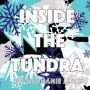 Inside The Tundra
