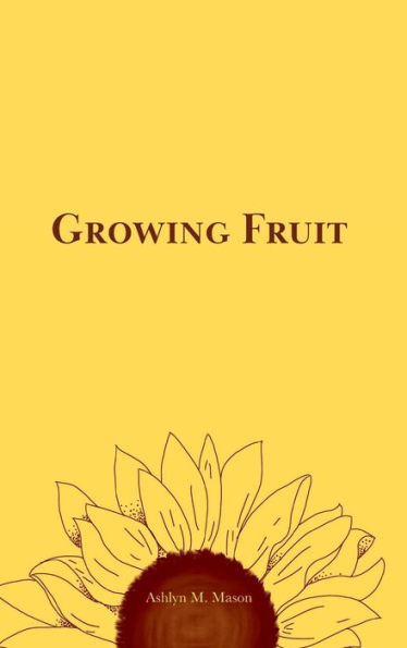 Growing Fruit