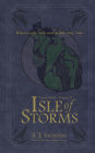 Isle of Storms