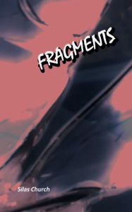 Download free books in text format Fragments