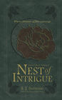 Nest of Intrigue