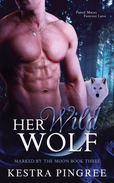 Her Wild Wolf