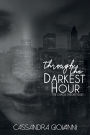 Through the Darkest Hour