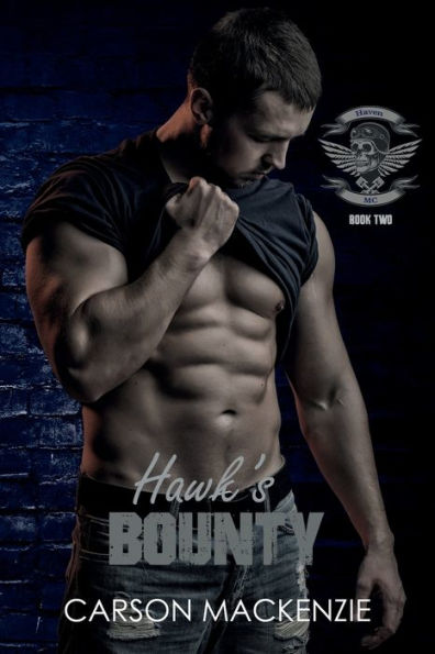 Hawk's Bounty