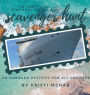 An Unofficial Symphony of the Seas® Scavenger Hunt: An Onboard Activity for All Cruisers