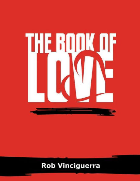 The Book of Love