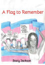 A Flag to Remember: Trans Poetry, Intersex Poetry, Dysphoria:Trans Experience, Intersex Identity & Inspirational Quotes