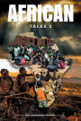 African Tales 2