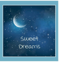 Title: Sweet Dreams, Author: Karrie Tardiff Knowles