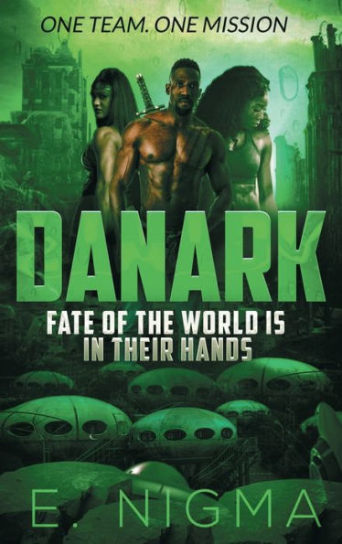 Danark