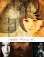 Jeremy Wood Art