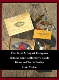 Barnes and Noble Fly Tying for Beginners: A Instruction Book on