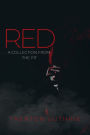 Red: A Collection From The Pit