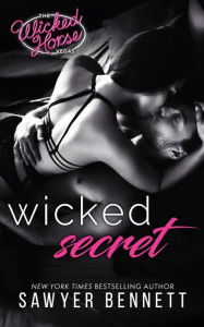 Wicked Secret