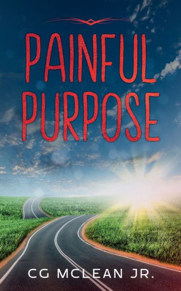 Painful Purpose