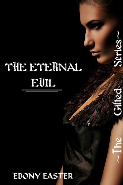 The Eternal Evil