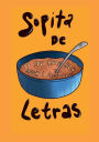 Sopita De Letras