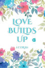 Love Builds Up: JW Gifts Circuit Assembly Of Jehovah's Witnesses 2019 2020 Notebook Gift Jehovah's Witnesses Gifts.