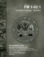 Field Manual FM 1-02.1 Operational Terms November 2019