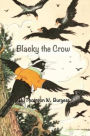 Blacky the Crow