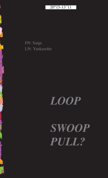 Loop Swoop Pull?