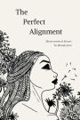 The Perfect Alignment