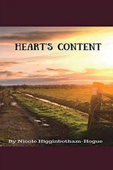 Heart's Content